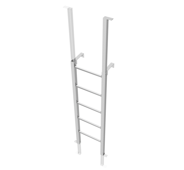 Ladder